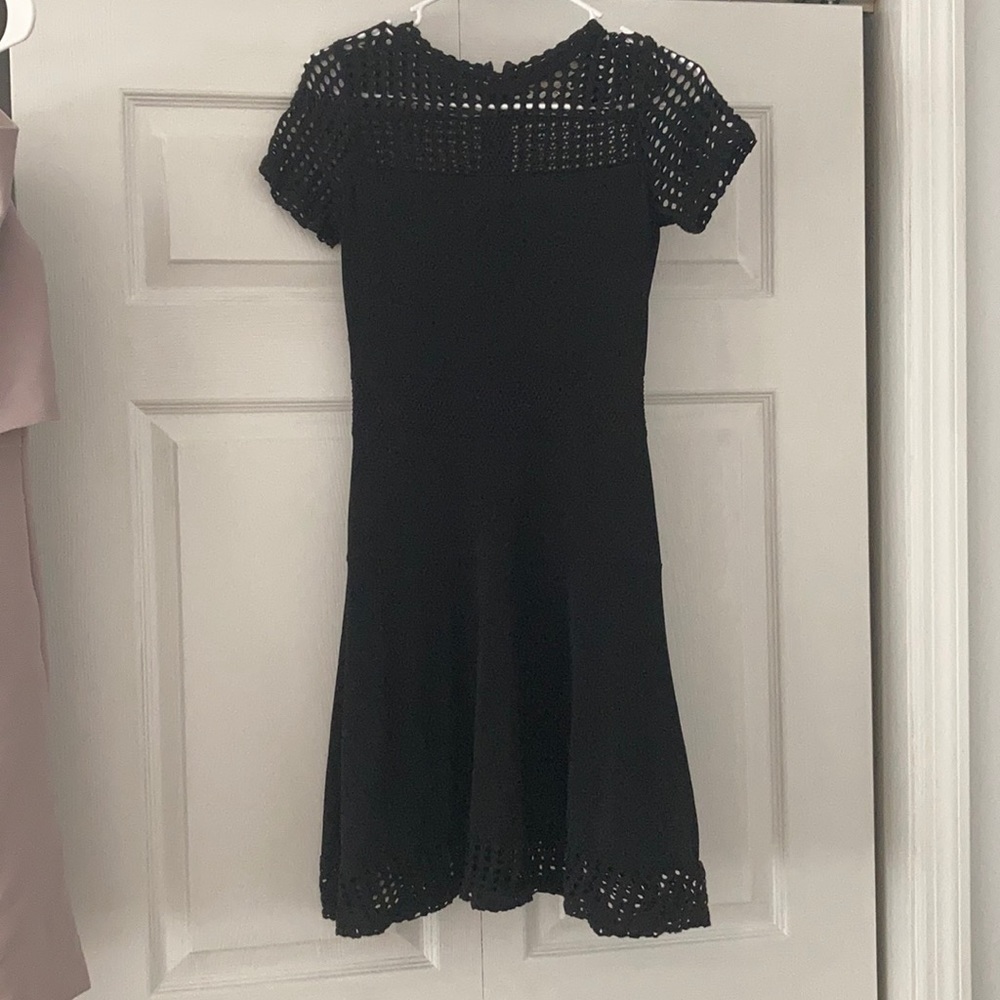 Michael Kors Dress in Excellent Condition